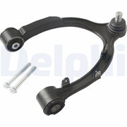 Delphi Control/Trailing Arm Upper TC4576