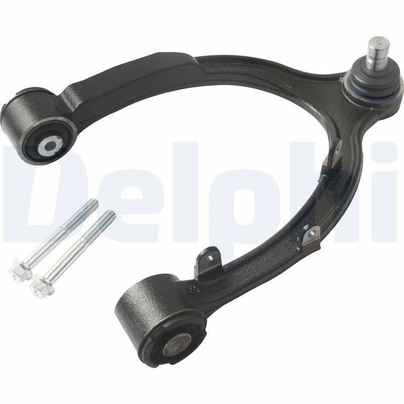 Delphi Control/Trailing Arm Upper TC4576
