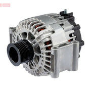 Denso Car Alternator 12V DAN1544