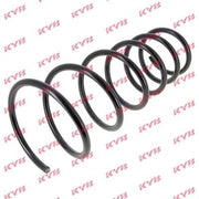 KYB Front Suspension Coil Spring RA3433