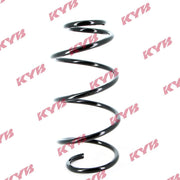 KYB Front Suspension Coil Spring RA1579