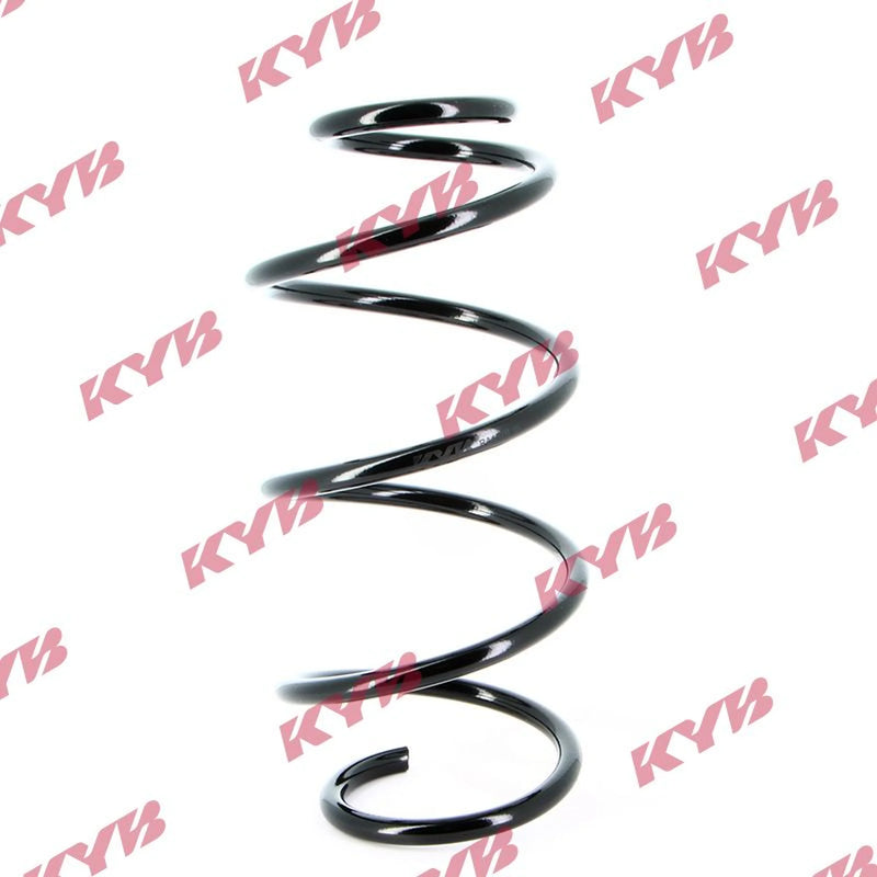 KYB Front Suspension Coil Spring RA1579