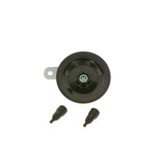 Bosch Car Horn Signal Unit 0 986 320 114