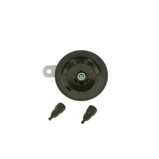 Bosch Car Horn Signal Unit 0 986 320 114
