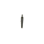 Bosch Conventional Wiper Blade 200mm — H200