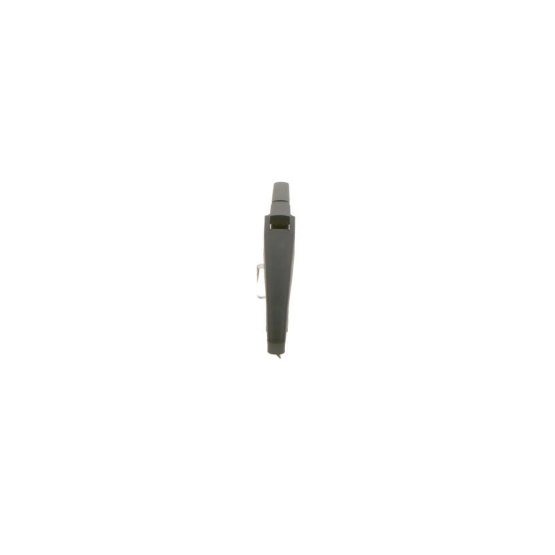 Bosch Conventional Wiper Blade 200mm — H200