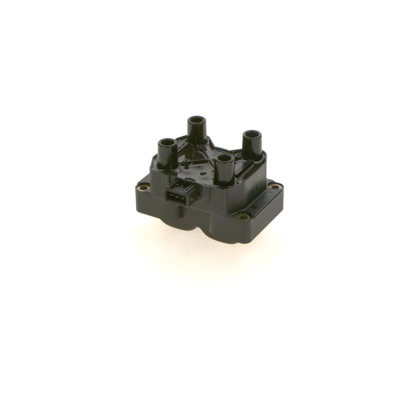 Bosch Ignition Coil Pack 0 221 503 407