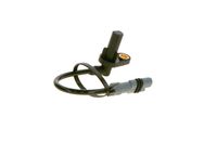 Bosch ABS Wheel Speed Sensor 0265007439