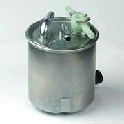 Delphi Fuel Filter Element HDF660