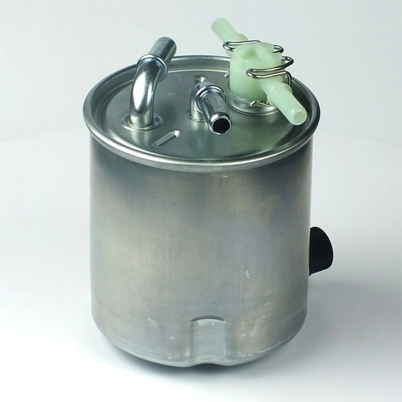 Delphi Fuel Filter Element HDF660