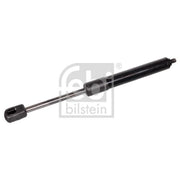 Febi Bonnet Gas Strut Lift Support Hood Lift Shock Replacement both s 103856