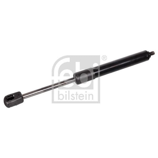 Febi Bonnet Gas Strut Lift Support Hood Lift Shock Replacement both s 103856