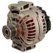 Apec Car Alternator 12V AAL1630