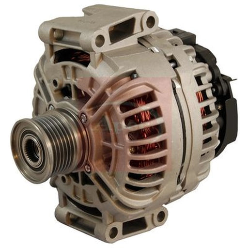 Apec Car Alternator 12V AAL1630