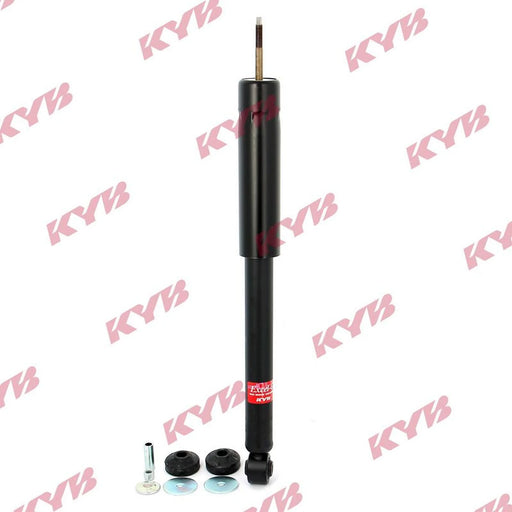KYB Shock Absorber Damper Strut Rear 3430095
