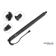 Stabilus Electric Tailgate Motor Boot Lift / Power Tailg 411596