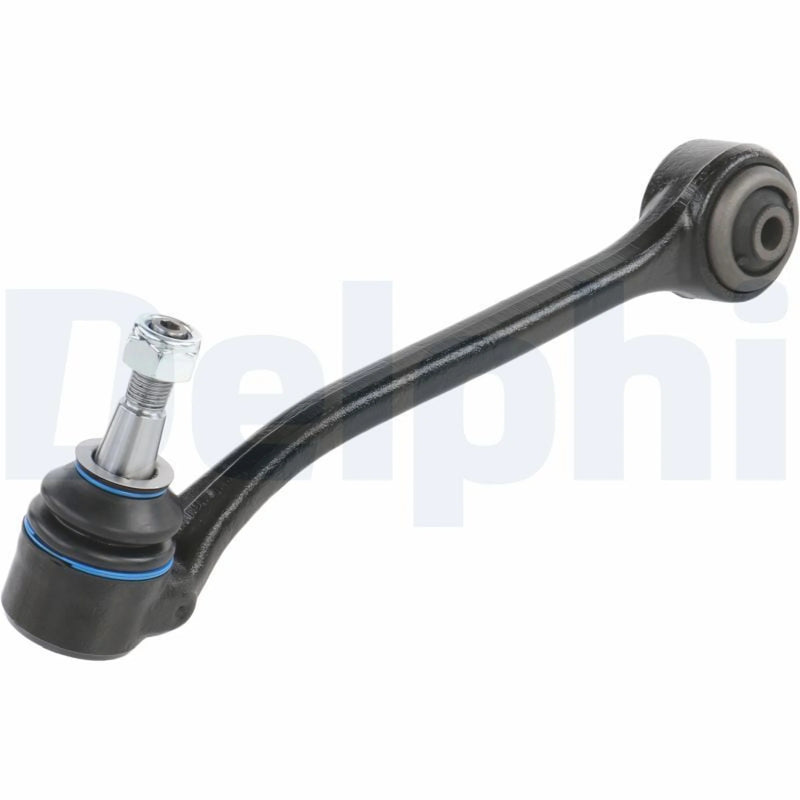 Delphi Control/Trailing Arm Lower TC1481