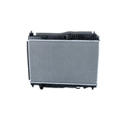 NRF Engine Radiator 53044