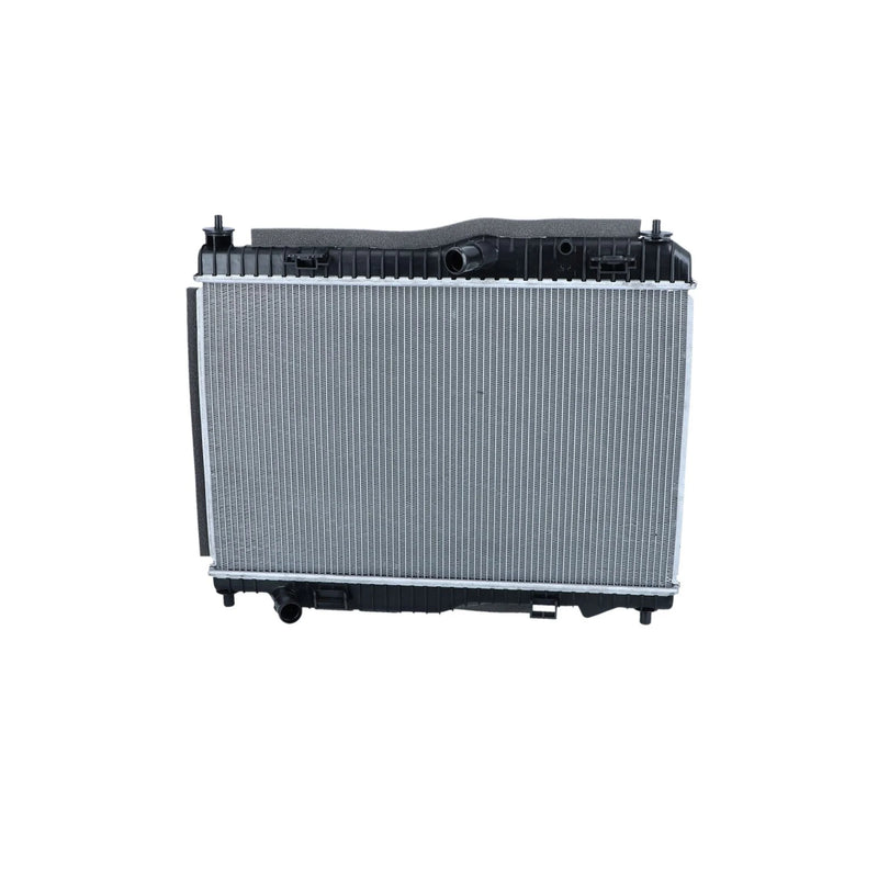 NRF Engine Radiator 53044