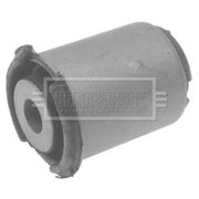 Borg & Beck Wishbone / Control / Trailing Arm Bush BSK6861