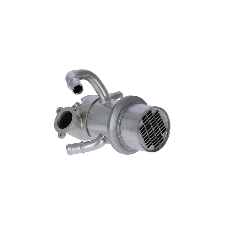 NRF EGR Cooler (Exhaust Gas Recirculation) 48370