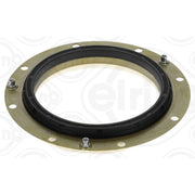Elring Crankshaft Shaft Seal 204mm OD ID Wide 134.700