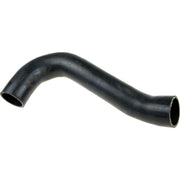 Gates Intercooler Turbo Charge Air Hose 525mm 09-0818