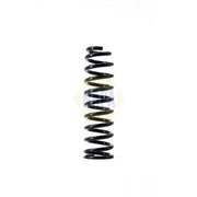 NAPA Front Suspension Coil Spring NCS1493