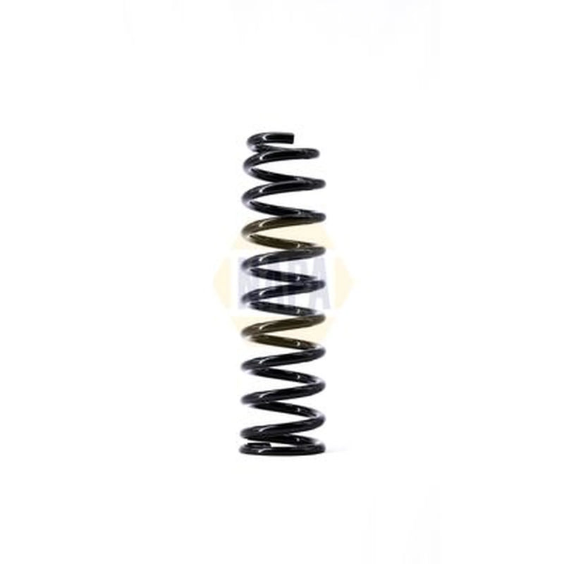 NAPA Front Suspension Coil Spring NCS1493