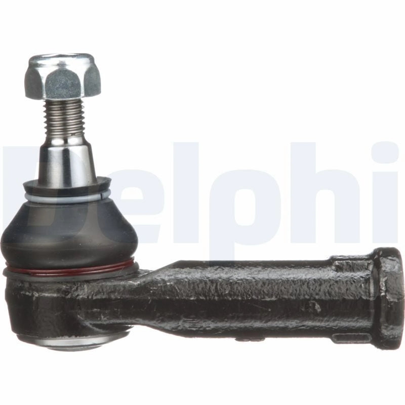Delphi Steering Tie Rod End Ball Joint Front Right TA1641