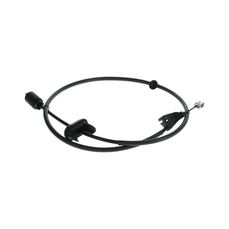 Bosch Handbrake Cable Front 1 987 482 796