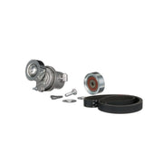 Gates V-Ribbed Belt Set K016PK1488
