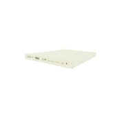 Mahle Cabin Air Filter (Pollen Filter) LA 464