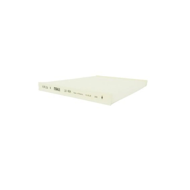 Mahle Cabin Air Filter (Pollen Filter) LA 464