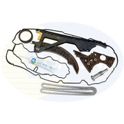 Comline Timing Chain Kit Set 144 Links CTK055F