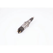 Bosch Diesel Injector Nozzle Tip 0 986 435 574