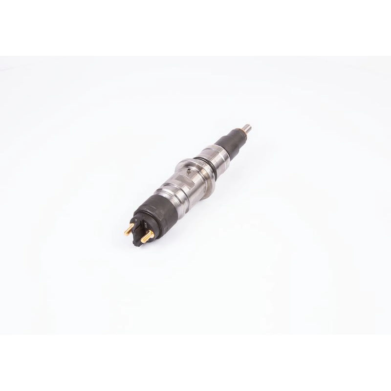Bosch Diesel Injector Nozzle Tip 0 986 435 574