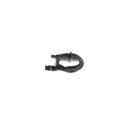 Bosch O2 Lambda Oxygen Sensor before catalytic converter 0 258 005 177