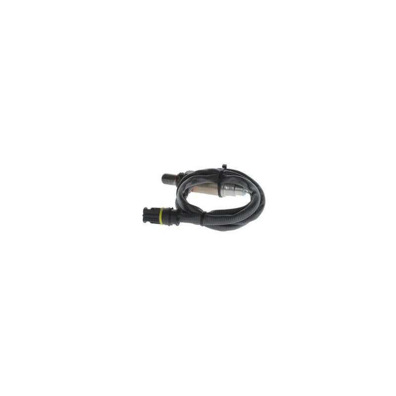 Bosch O2 Lambda Oxygen Sensor before catalytic converter 0 258 005 177