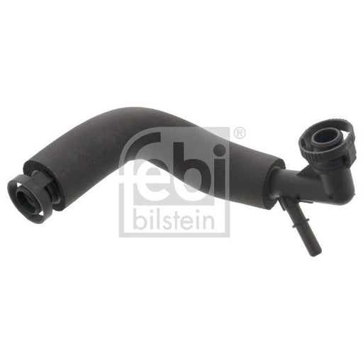 Febi Crankcase Ventilation Hose 47228