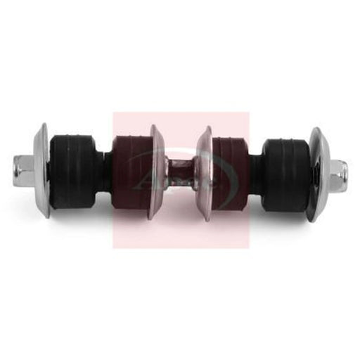 Apec Stabiliser Bar Link Coupling Rod Front Right AST6995