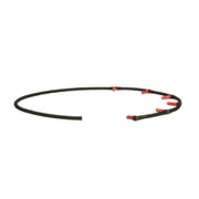Gates Molded Fuel Hose MFL1260