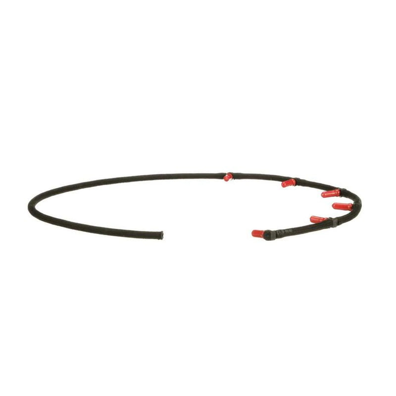 Gates Molded Fuel Hose MFL1260