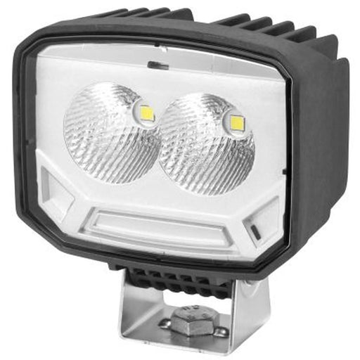 Hella Worklight High 1GA 996 588-011