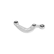 Delphi Control/Trailing Arm Right TC4991