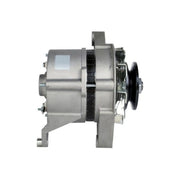 Hella Car Alternator 12V 8EL 012 427-661