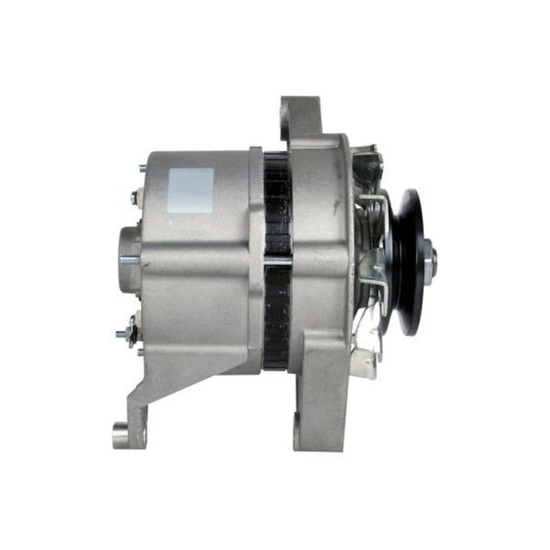 Hella Car Alternator 12V 8EL 012 427-661