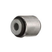 Delphi Wishbone / Control / Trailing Arm Bush TD1301W