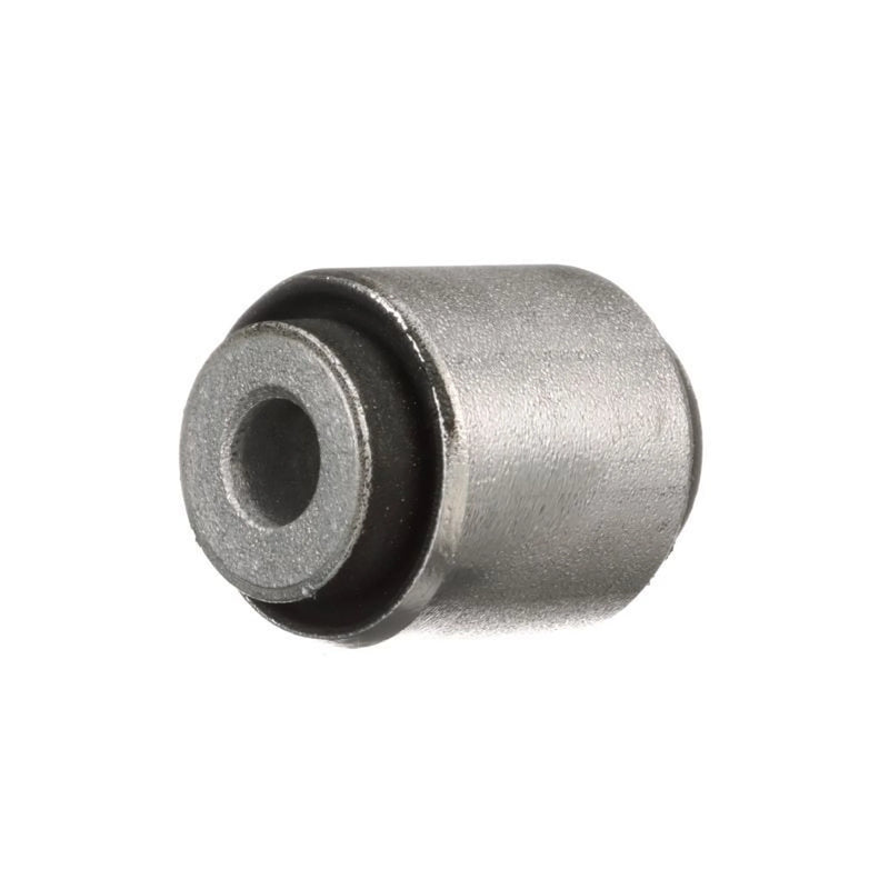 Delphi Wishbone / Control / Trailing Arm Bush TD1301W