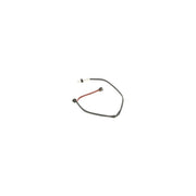 Bosch Brake Pad Wear Sensor Front 1 987 474 568